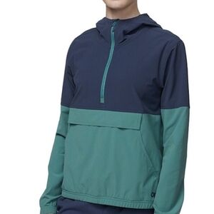 Outdoor Research Ferrosi Anorak Jacket